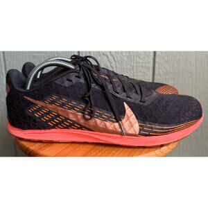 Men's Nike Zoom Rival Shoes size 11.5